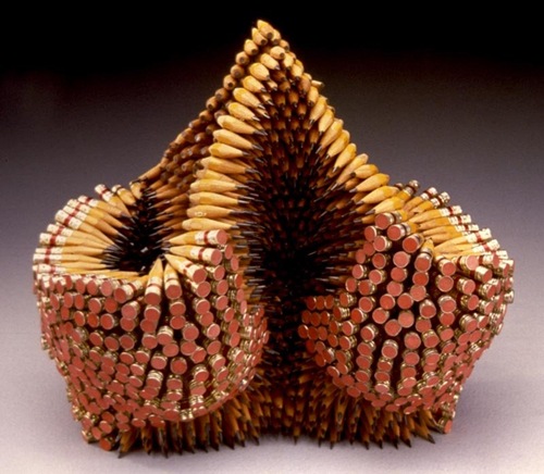 pencil-sculptures (2)_thumb