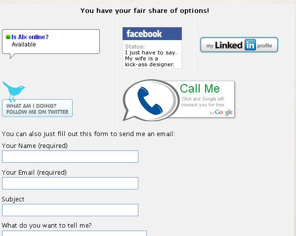 10blogcontact 10blogcontact