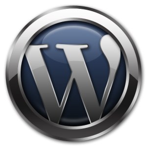 wordpress_normal wordpress_normal