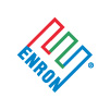 Enron logo