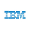 IBM logo