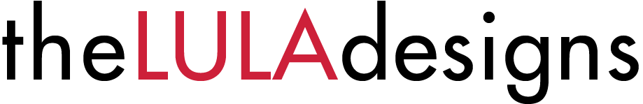 theLULAdesigns