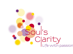 Soul's Clarity logo