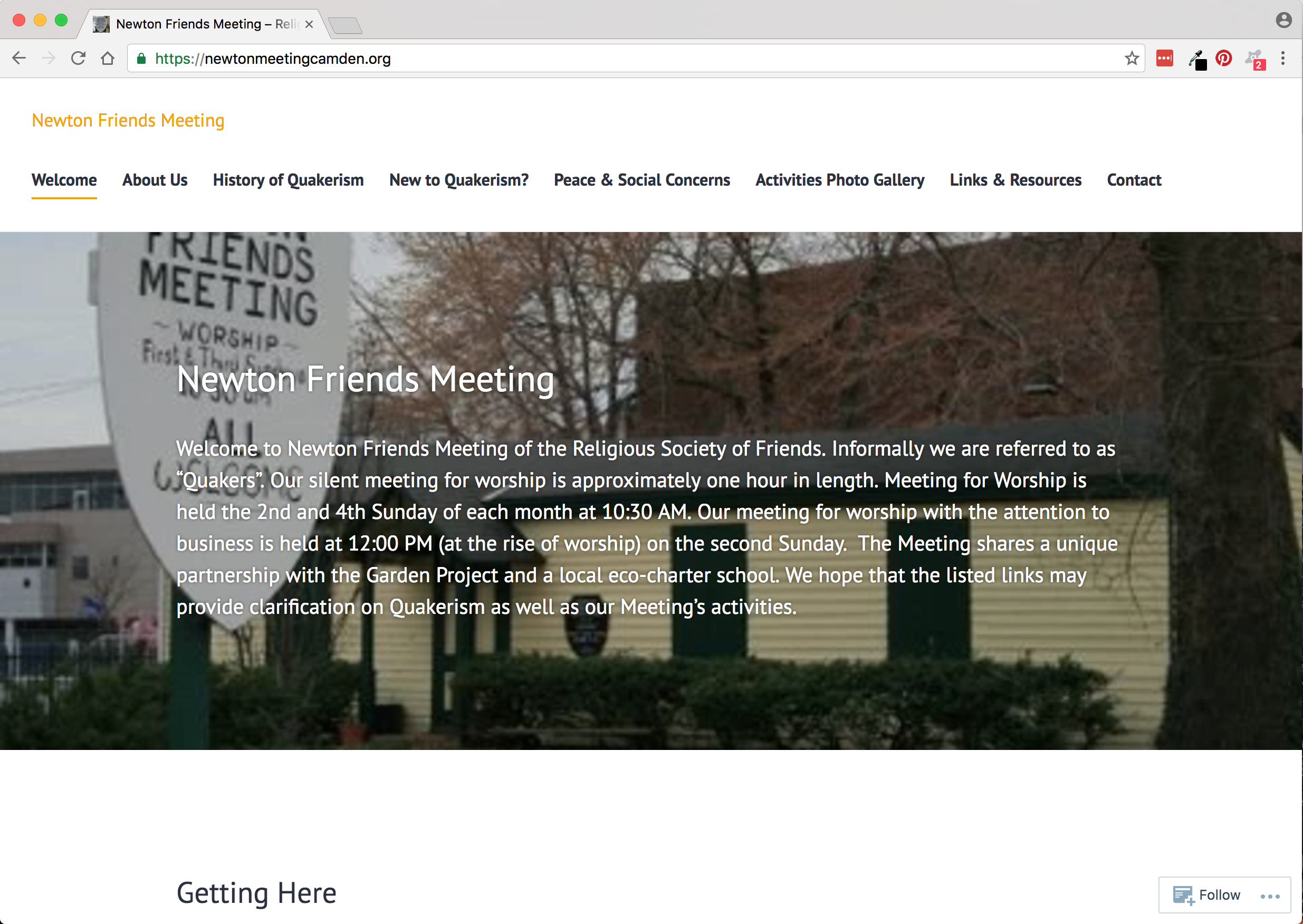 Book cover for When Leaders Leave by Priscilla Rosenwald and Lesley Mallow Wendell