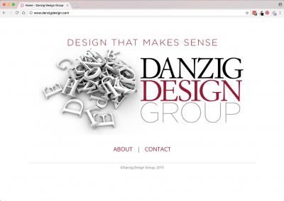 Danzig Design Group