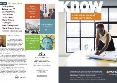 Talk-2018-Winter-Black-History