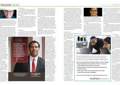 Talk-2018-Winter-Black-History