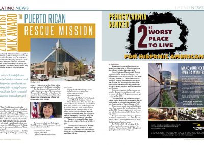 Talk-2018-Winter-Black-History