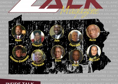 Talk-2018-Winter-Black-History